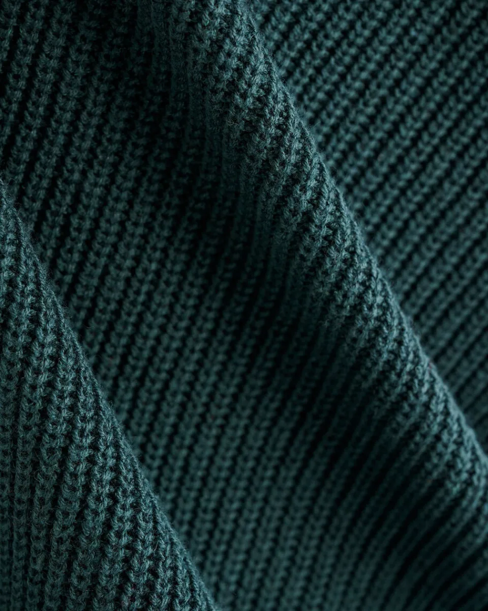 Roots Sycamore Shaker Crew Sweater*Women Tops|Sweaters & Cardigans