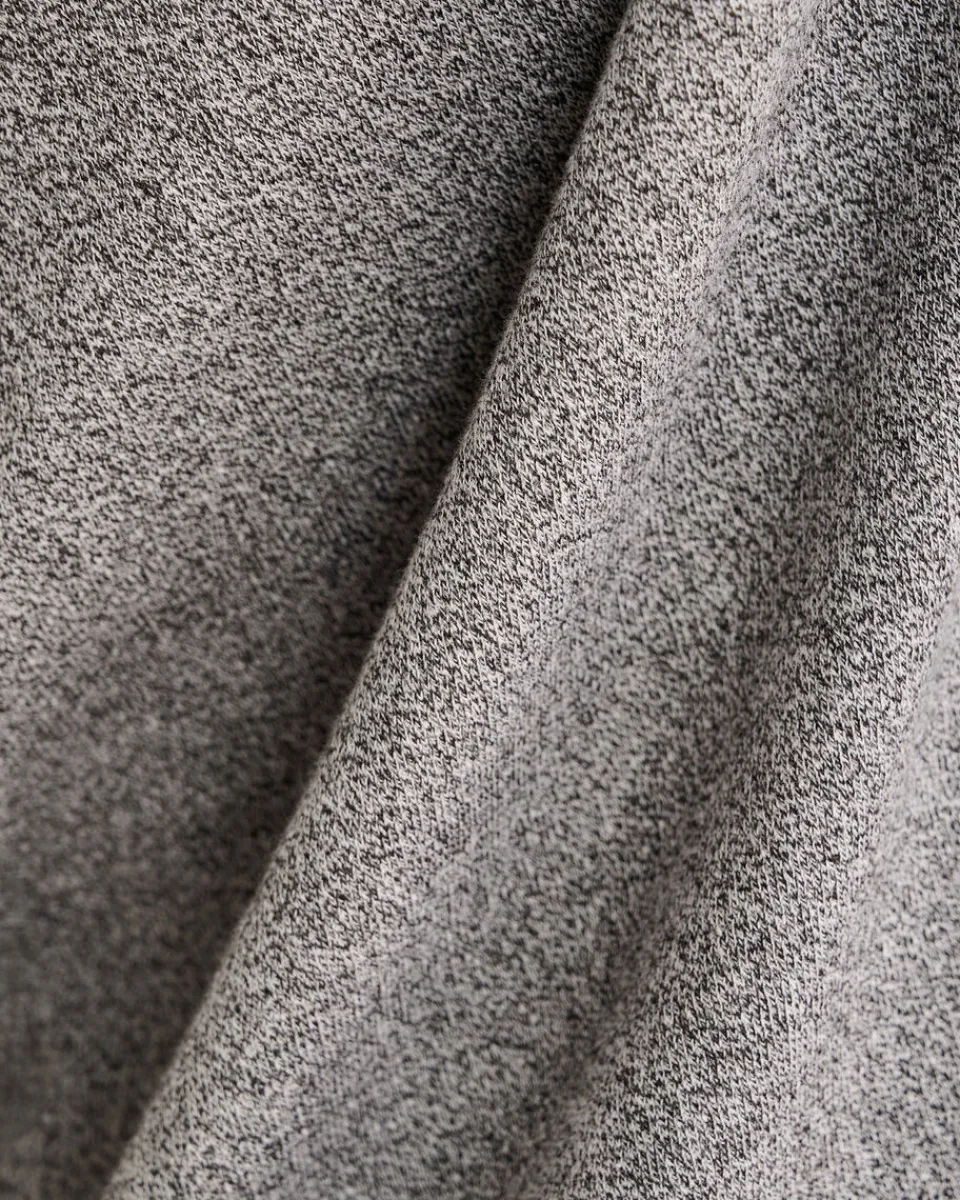 Roots 50th Cooper BF Crew Sweatshirt*Women Sweatshirts & Sweatpants