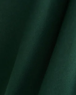 Roots 50th Cooper Original Sweatpant*Women Sweatshirts & Sweatpants