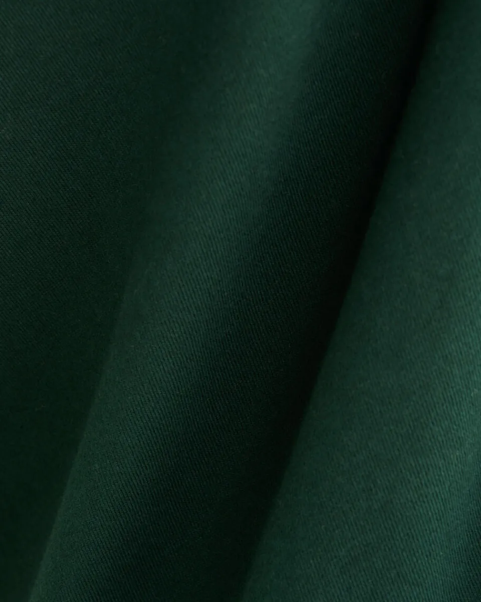 Roots 50th Cooper Original Sweatpant*Women Sweatshirts & Sweatpants