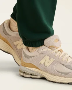 Roots 50th Cooper Original Sweatpant*Women Sweatshirts & Sweatpants