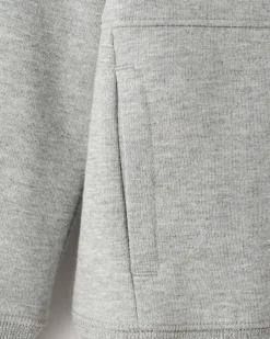 Roots Toddler Active Full Zip Hoodie*Kids Activewear|Toddler