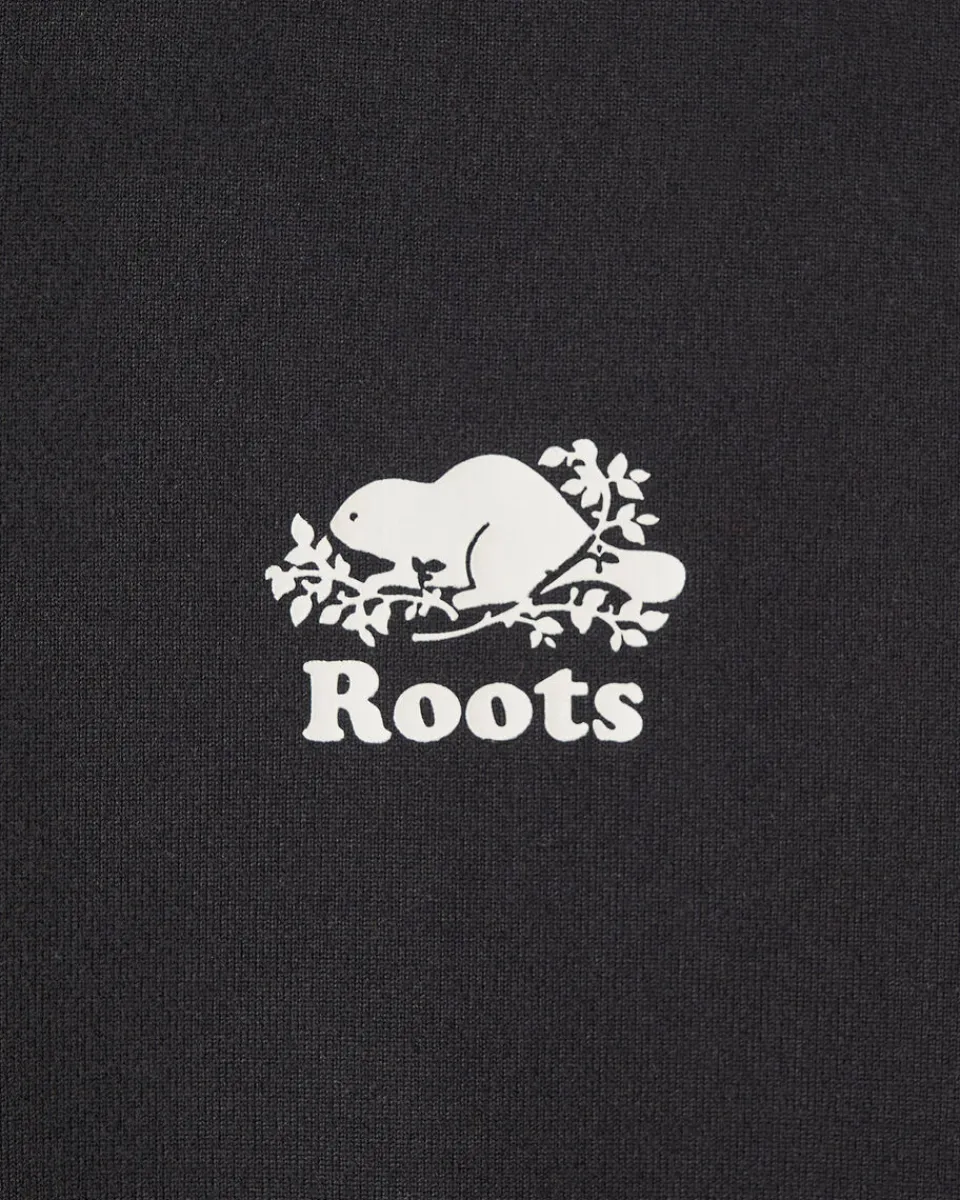 Roots Toddler Active Heatmap T-Shirt*Kids Activewear|Tops