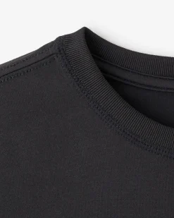 Roots Toddler Active Heatmap T-Shirt*Kids Activewear|Tops