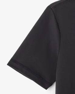 Roots Toddler Active Heatmap T-Shirt*Kids Activewear|Tops