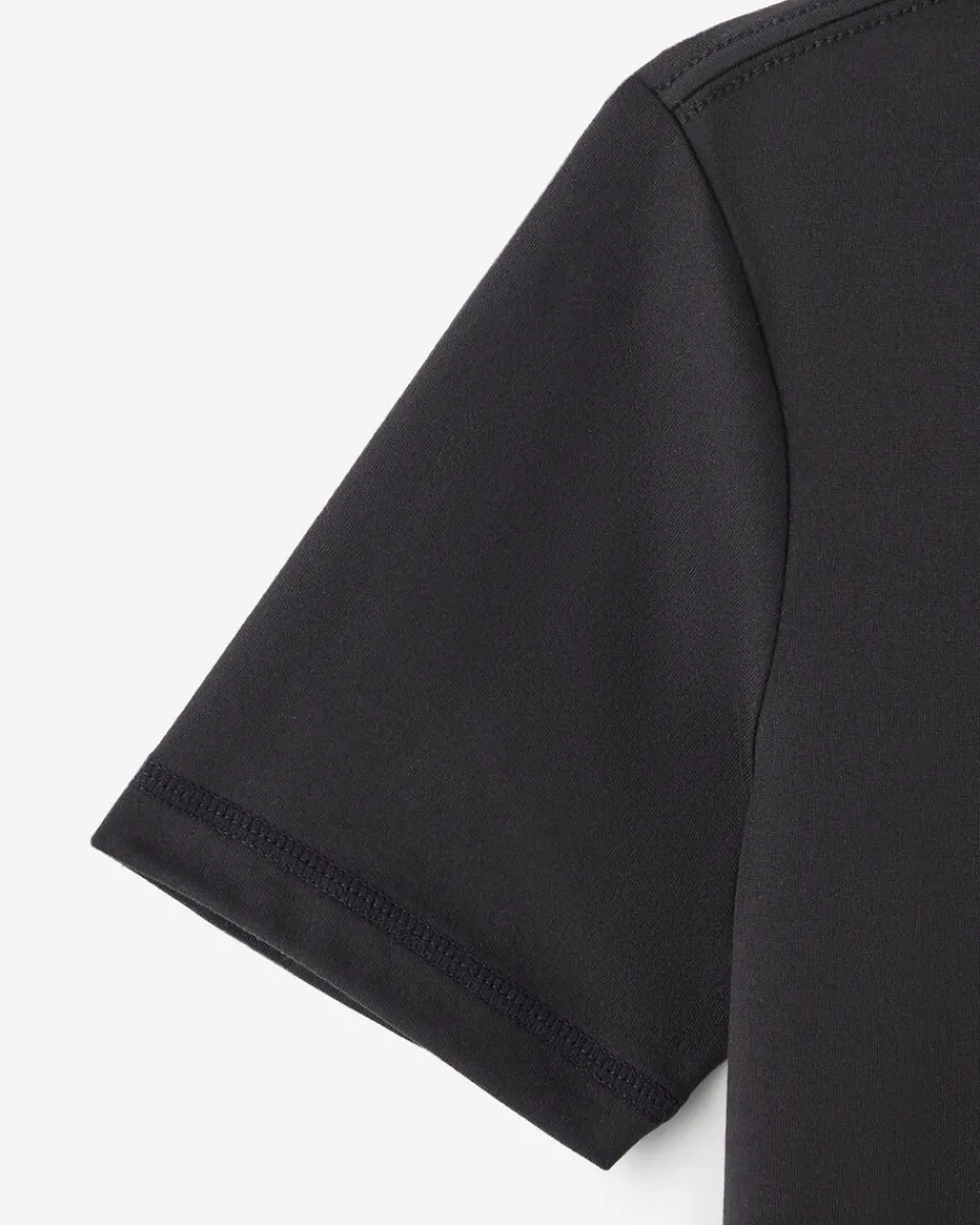 Roots Toddler Active Heatmap T-Shirt*Kids Activewear|Tops