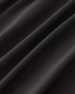 Roots Toddler Active Heatmap T-Shirt*Kids Activewear|Tops