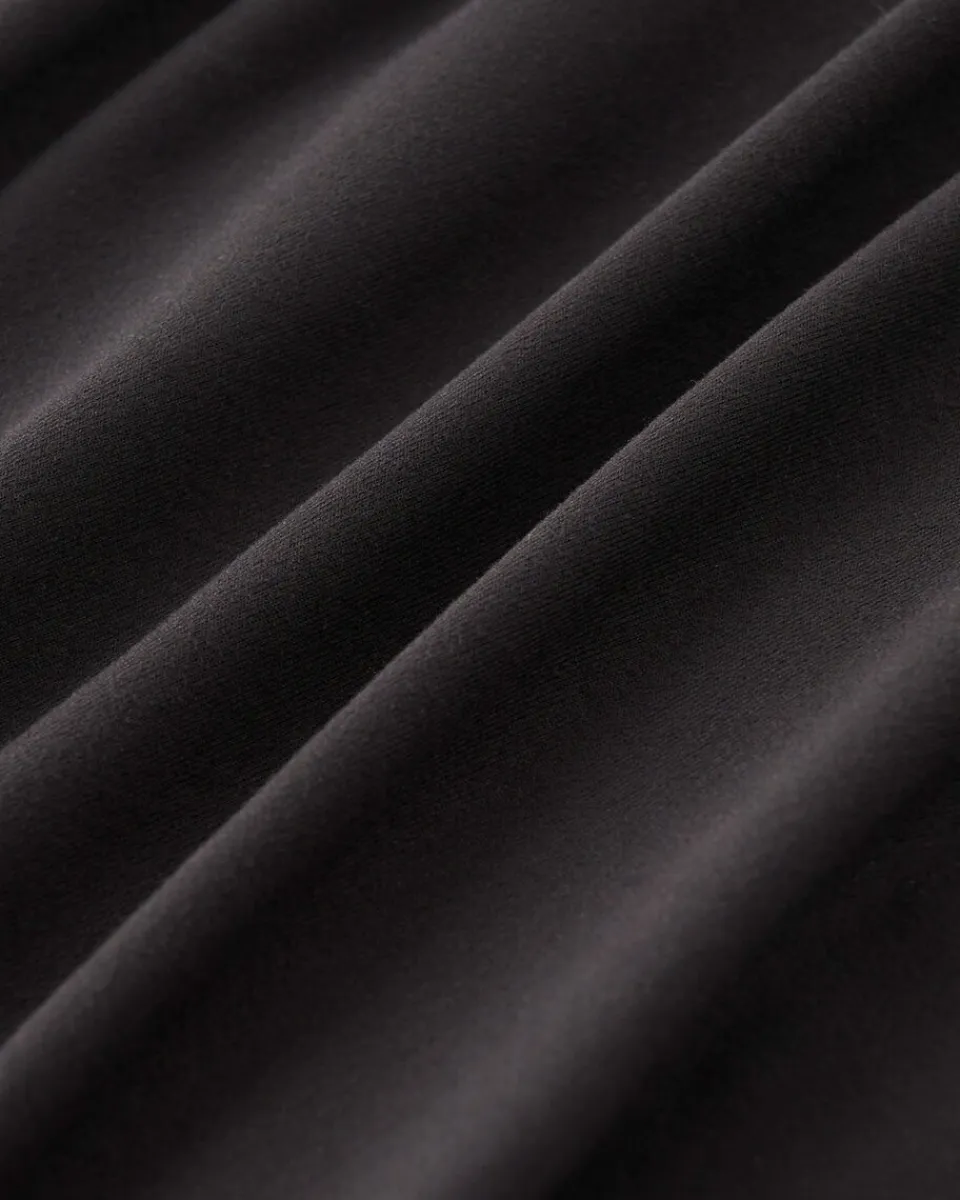 Roots Toddler Active Heatmap T-Shirt*Kids Activewear|Tops