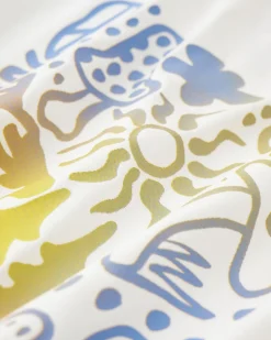 Roots Toddler Active Nature T-Shirt*Kids Activewear|Tops