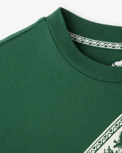 Roots Toddler Beaver Canoe Relaxed T-Shirt*Kids T-Shirts & Graphic Tees