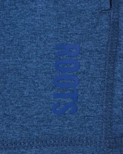 Roots Toddler Boys Active Essential Short*Kids Activewear|Bottoms