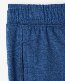 Roots Toddler Boys Active Essential Short*Kids Activewear|Bottoms