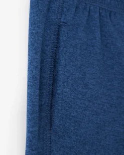 Roots Toddler Boys Active Essential Short*Kids Activewear|Bottoms