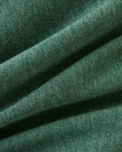 Roots Toddler Boys Active Journey Short*Kids Activewear|Bottoms