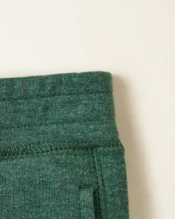 Roots Toddler Boys Active Journey Short*Kids Activewear|Bottoms