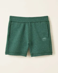 Roots Toddler Boys Active Journey Short*Kids Activewear|Bottoms