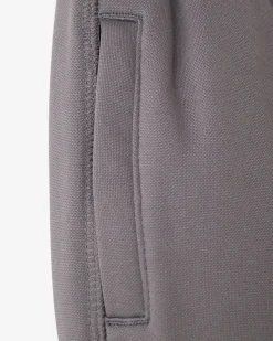 Roots Toddler Boys Active Sweatpant*Kids Activewear|Toddler