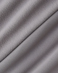 Roots Toddler Boys Active Sweatpant*Kids Activewear|Toddler