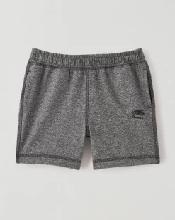 Roots Toddler Boys Journey Essential Short*Kids Activewear|Bottoms