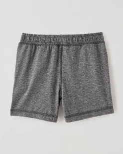 Roots Toddler Boys Journey Essential Short*Kids Activewear|Bottoms