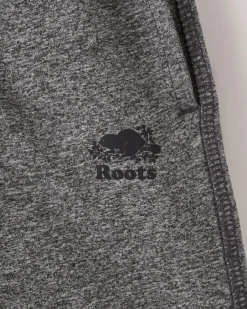 Roots Toddler Boys Journey Essential Short*Kids Activewear|Bottoms