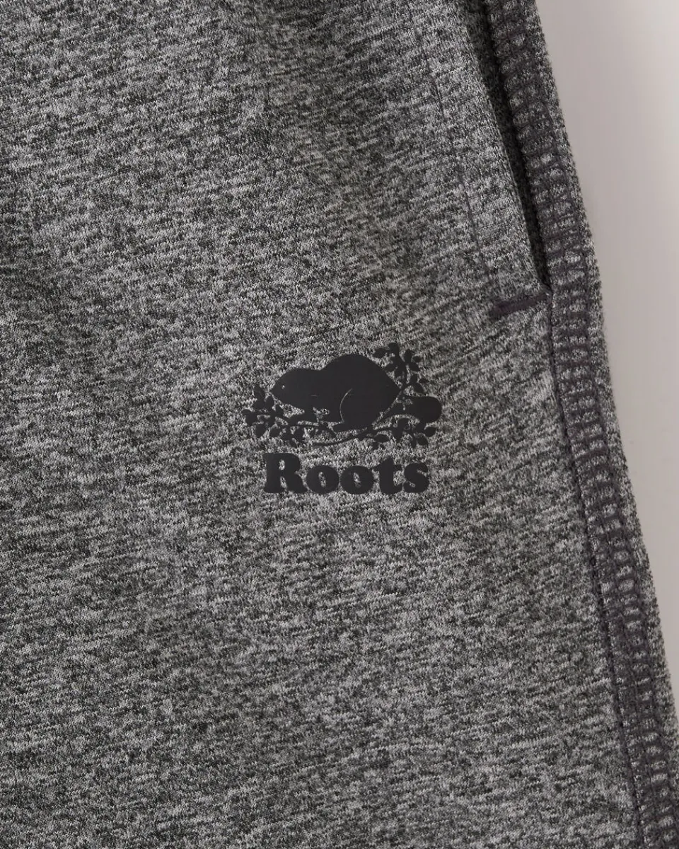 Roots Toddler Boys Journey Essential Short*Kids Activewear|Bottoms