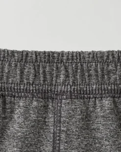 Roots Toddler Boys Journey Essential Short*Kids Activewear|Bottoms