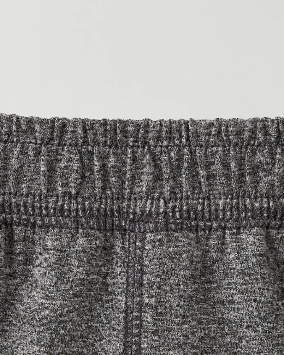 Roots Toddler Boys Journey Essential Short*Kids Activewear|Bottoms