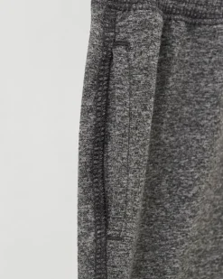 Roots Toddler Boys Journey Essential Short*Kids Activewear|Bottoms