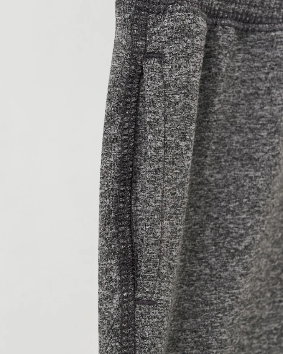 Roots Toddler Boys Journey Essential Short*Kids Activewear|Bottoms