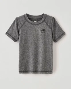 Roots Toddler Boys Journey T-Shirt*Kids Activewear|Toddler