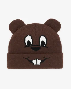 Roots Toddler Buddy Toque*Kids Accessories