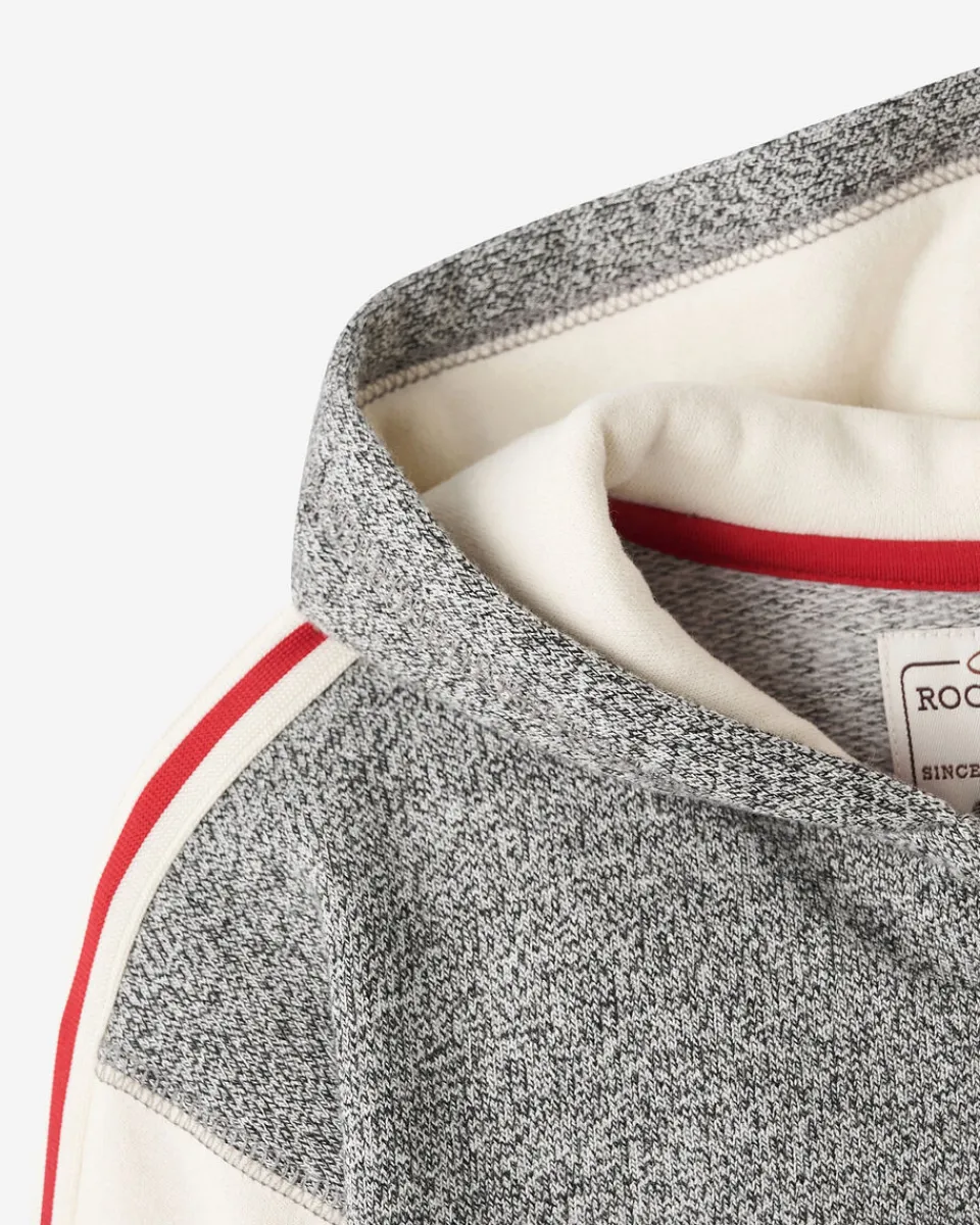 Roots Toddler Cabin Full Zip Hoodie*Kids Sweatshirts & Sweatpants|Toddler