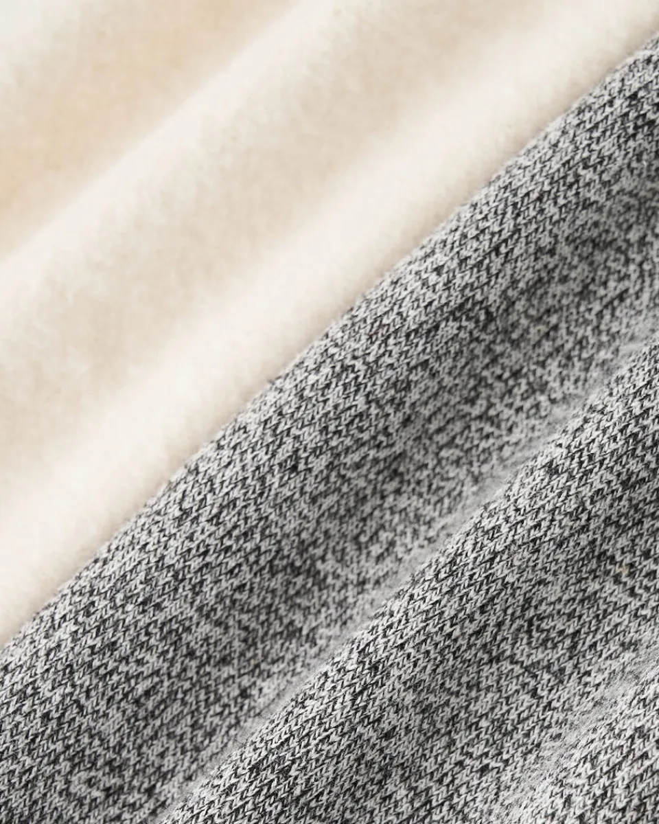 Roots Toddler Cabin Full Zip Hoodie*Kids Sweatshirts & Sweatpants|Toddler