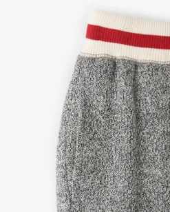 Roots Toddler Cabin Relaxed Sweatpant*Kids Sweatshirts & Sweatpants|Toddler