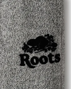 Roots Toddler Cabin Slim Sweatpant*Kids Sweatshirts & Sweatpants|Toddler