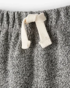 Roots Toddler Cabin Slim Sweatpant*Kids Sweatshirts & Sweatpants|Toddler