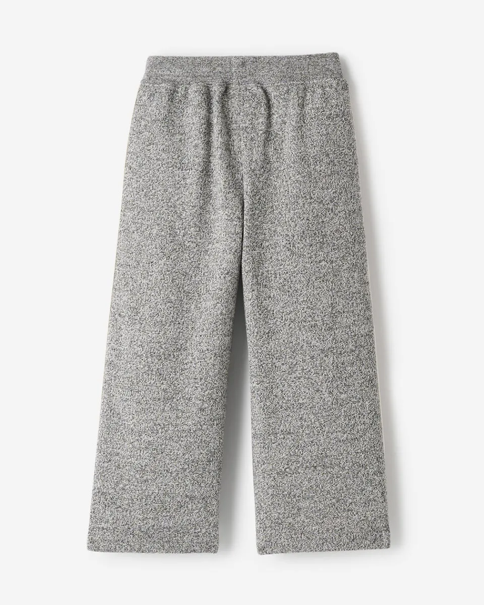 Roots Toddler Cabin Track Sweatpant*Kids Sweatshirts & Sweatpants|Toddler