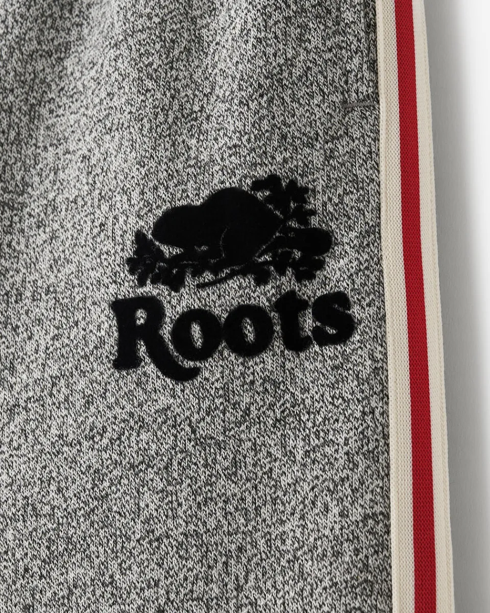 Roots Toddler Cabin Track Sweatpant*Kids Sweatshirts & Sweatpants|Toddler