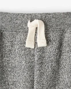 Roots Toddler Cabin Track Sweatpant*Kids Sweatshirts & Sweatpants|Toddler