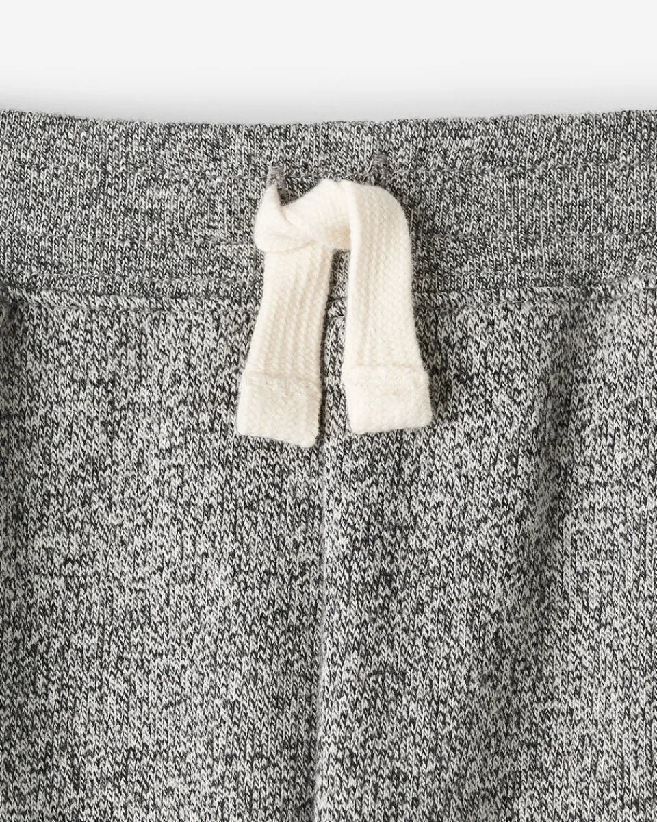 Roots Toddler Cabin Track Sweatpant*Kids Sweatshirts & Sweatpants|Toddler