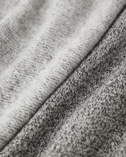 Roots Toddler Cabin Track Sweatpant*Kids Sweatshirts & Sweatpants|Toddler