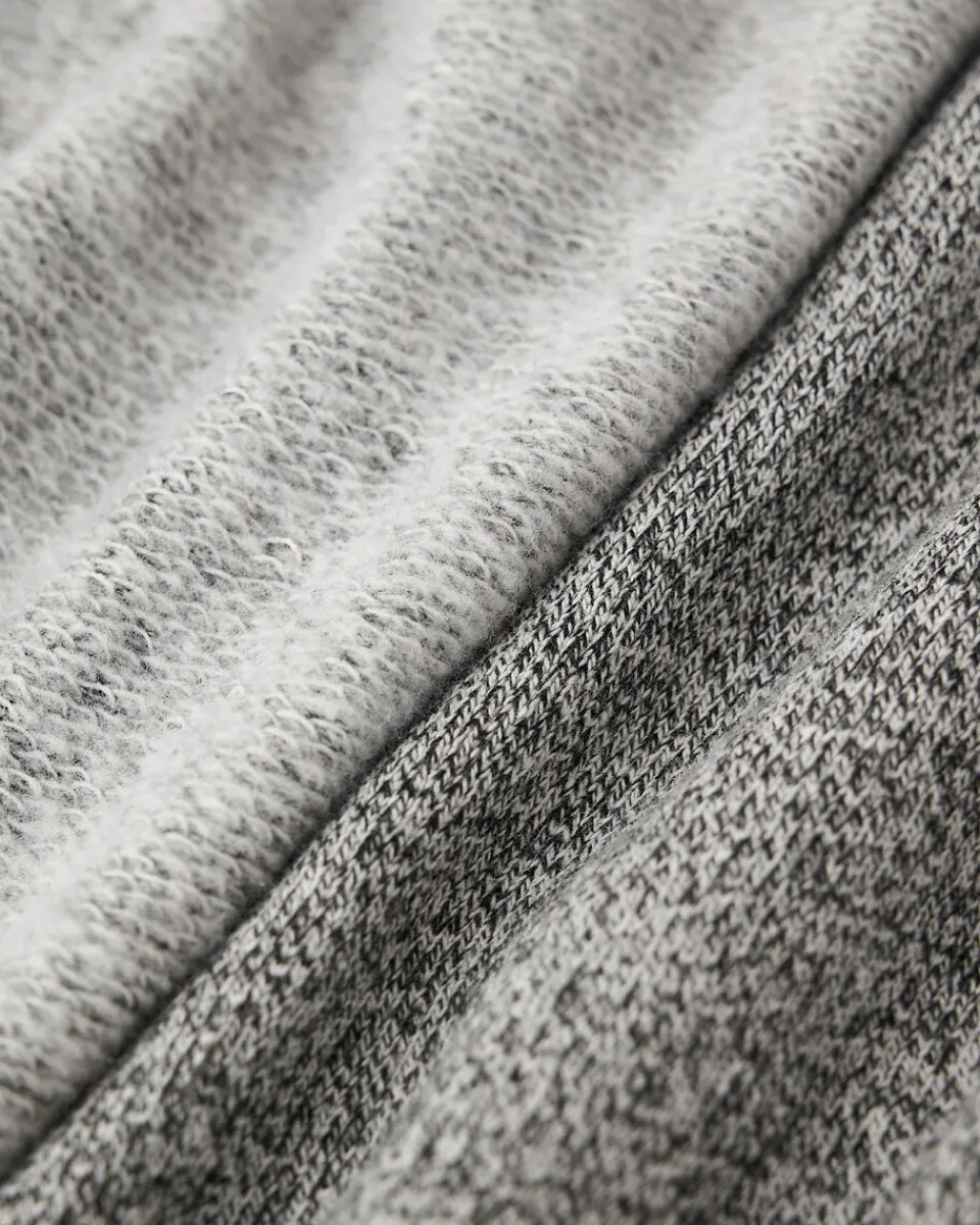 Roots Toddler Cabin Track Sweatpant*Kids Sweatshirts & Sweatpants|Toddler