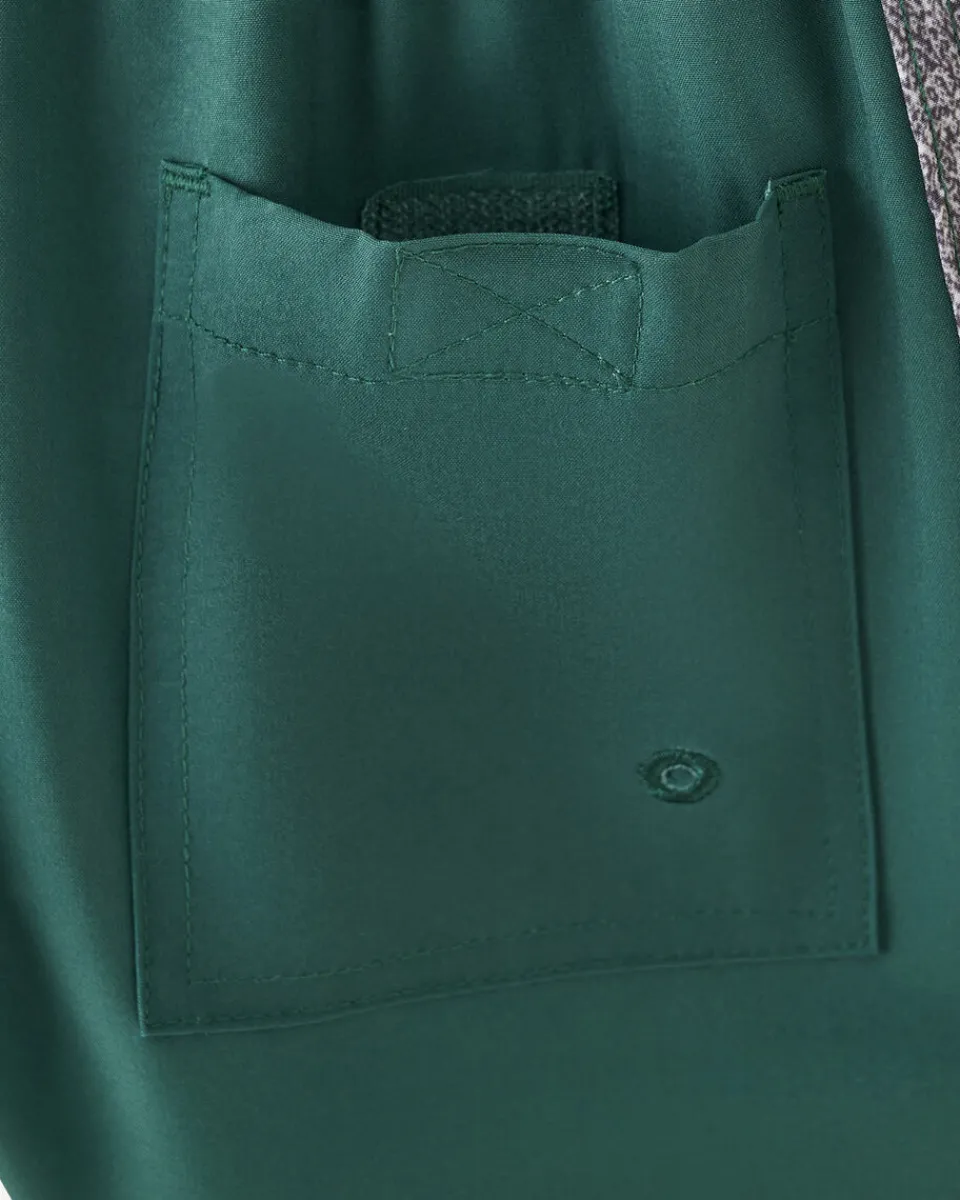 Roots Toddler Cooper Board Short*Kids Bottoms|Swim