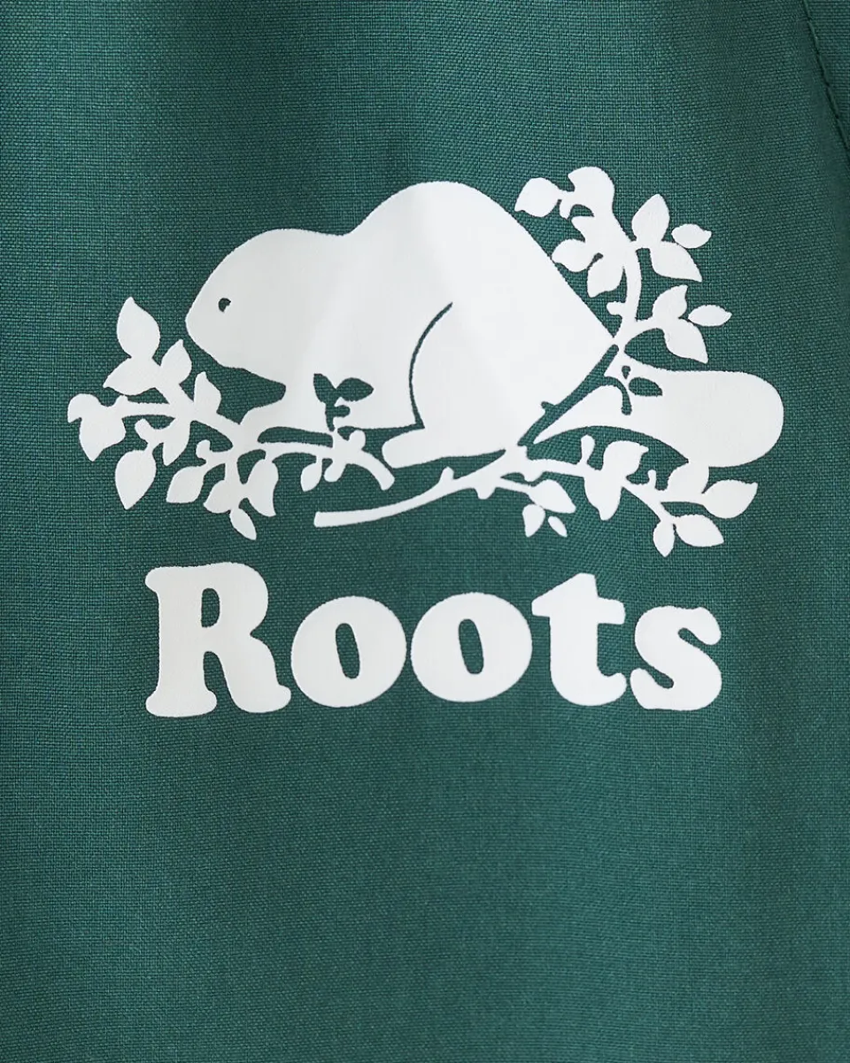 Roots Toddler Cooper Board Short*Kids Bottoms|Swim