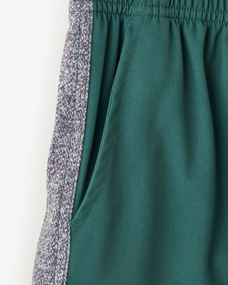 Roots Toddler Cooper Board Short*Kids Bottoms|Swim