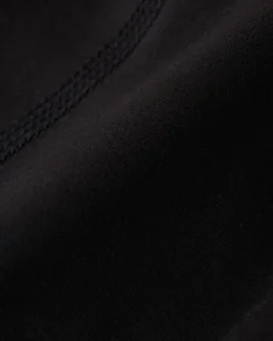 Roots Toddler Girls Active Legging*Kids Activewear|Bottoms