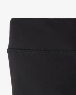 Roots Toddler Girls Active Legging*Kids Activewear|Bottoms