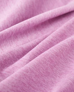 Roots Toddler Girls Active Pocket Bike Short*Kids Bottoms