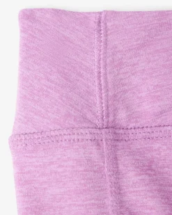 Roots Toddler Girls Active Pocket Bike Short*Kids Bottoms